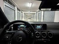 Usata Mercedes A180 116 CV (85 kW) 2020 Berlina