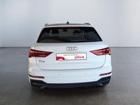Occasion Audi Q3 S-Line 245 ch (180 kW) 2022 Blanc SUV