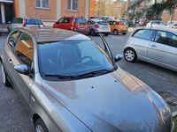 Immagine 3