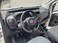 usata Fiat Fiorino 1.3 MJT 75CV SX