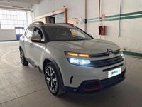 usata Citroën C5 Aircross BlueHDi 130 S&S Shine EAT8