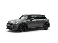 Begagnad Mini ONE 75 HK (55 kW) 2022 Halvkombi