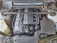 Usata BMW 325 192 CV (141 kW) 2000 Coupé