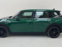 usata Mini One Clubman IV F54 2019 Clubman IV F54 2019 Clubman - 1.5 D Business auto