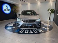 Usata Seat Arona XCELLENCE 90 CV (66 kW) 2021 Other SUV