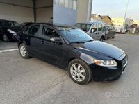 usata Volvo S40 Kinetic 2.0 D