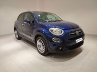 usata Fiat 130 500X 1.6 MultiJetCV Connect rif. 18839704