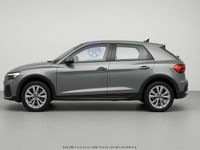 Usata Audi A1 Comfort 116 CV (85 kW) 2025 Grigio SUV