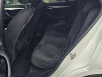 Usata BMW X2 M Sport 150 CV (110 kW) 2018 SUV