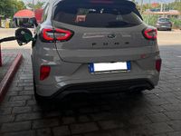 Usata Ford Puma ST 200 CV (147 kW) 2023 SUV