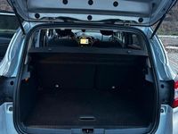 Usata Renault Captur Intens 90 CV (66 kW) 2016 SUV