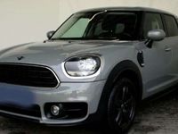 usata Mini One Countryman 1.5 PEPPER