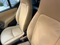 Begagnad Smart Roadster 2007 Halvkombi