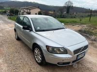 usata Volvo V50 2.0