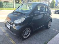 usata Smart ForTwo Coupé 1000 52 kW - MOTORE E CAMBIO NUOVI