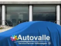 Usata Skoda Kamiq Ambition 95 CV (69 kW) 2023 Grigio scuro SUV