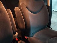 Occasion Citroën C3 60 ch (44 kW) 2007 Gris Citadine