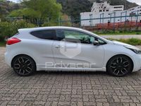 usata Kia ProCeed 1.6 T GDI 3p.