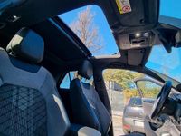 Usata VW T-Roc R-line 2023 Nero SUV