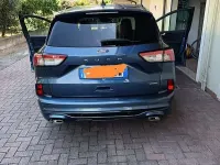 Usata Ford Kuga ST-Line 190 CV (139 kW) 2022 SUV