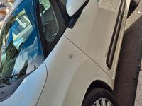 Usata Fiat 500L 85 CV (62 kW) 2015 Monovolume