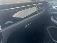 Usata Porsche Macan S 381 CV (280 kW) 2021 Nero SUV