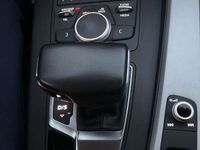 usata Audi A4 Avant 35 2.0 tdi Business 150cv s-tronic my16