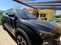 Usata EVO Evo 7 174 CV (127 kW) 2023 Nero SUV