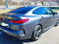 Usata BMW 220 M Sport 190 CV (139 kW) 2021 Coupé