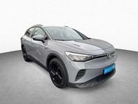 Usata VW ID.4 Pro 88 kW (121 CV) 2024 Grigio SUV