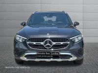 Usata Mercedes GLC220 Advanced Plus 197 CV (144 kW) 2025 Grigio scuro metallizzato SUV