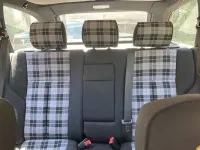 Usata Mercedes C250 150 CV (110 kW) 1996 Station wagon