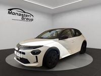 Nuova Lancia Ypsilon 100 CV (73 kW) 2025 Bianco Utilitaria