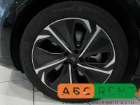 Usata Cupra Tavascan Endurance 210 kW (286 CV) 2025 Blu/azzurro SUV