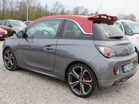 usata Opel Adam 1.4 150 CV S Numerata 108/150