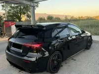Usata Mercedes A35 AMG Premium 306 CV (225 kW) 2025 Berlina