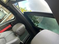 Usata Porsche Macan 245 CV (180 kW) 2018 Grigio SUV