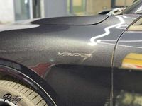 Usata Alfa Romeo Stelvio Veloce 209 CV (153 kW) 2020 Nero SUV