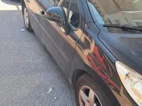 Usata Peugeot 207 68 CV (50 kW) 2009 Berlina
