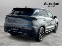 Usata Tiger Six 177 CV (130 kW) 2026 London smoke SUV