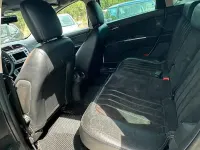 Usata Lancia Delta 120 CV (88 kW) 2011 Bianco Utilitaria