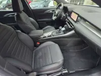 Usata Alfa Romeo Tonale Sprint 131 CV (96 kW) 2023 Bianco SUV