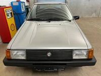 Occasion Alfa Romeo Arna 60 ch (44 kW) 1984 Argent Citadine