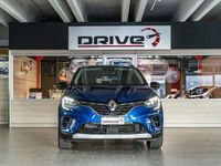 usata Renault Captur TCe 90 CV Techno