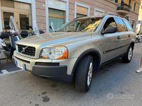 Usata Volvo XC90 185 CV (136 kW) 2005 SUV