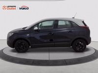 usata Opel Crossland X 1.2 Innovation