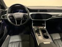 usata Audi A6 Allroad A6 allroad40 TDI QUATTRO S-TRONIC