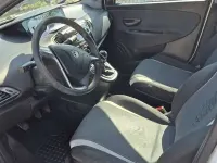 Usata Lancia Ypsilon 69 CV (50 kW) 2014 Utilitaria