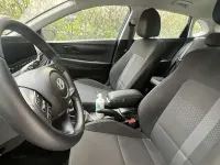 Begagnad Hyundai i20 77 HK (56 kW) 2024 Halvkombi
