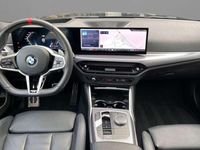 Usata BMW M340 M Sport 340 CV (250 kW) 2025 Nero Berlina